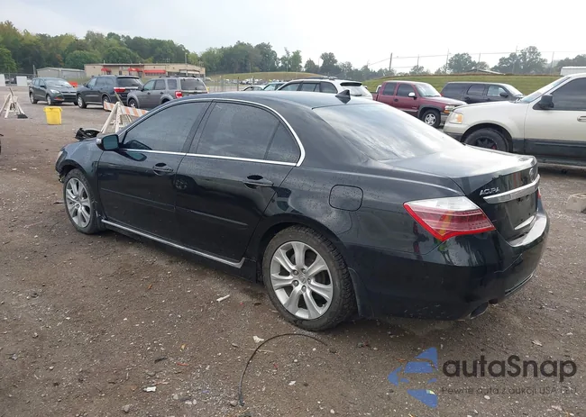 JH4KB266X9C001760: 43255974