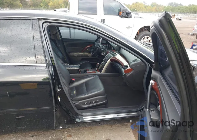 JH4KB266X9C001760: 43255974