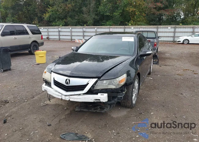 JH4KB266X9C001760: 43255974