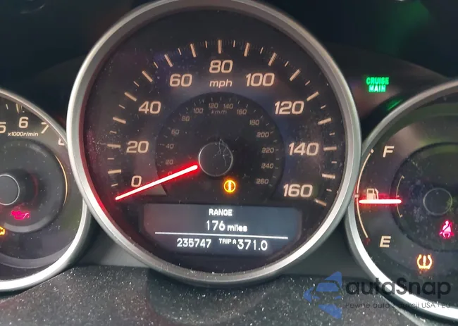 JH4KB266X9C001760: 43255974