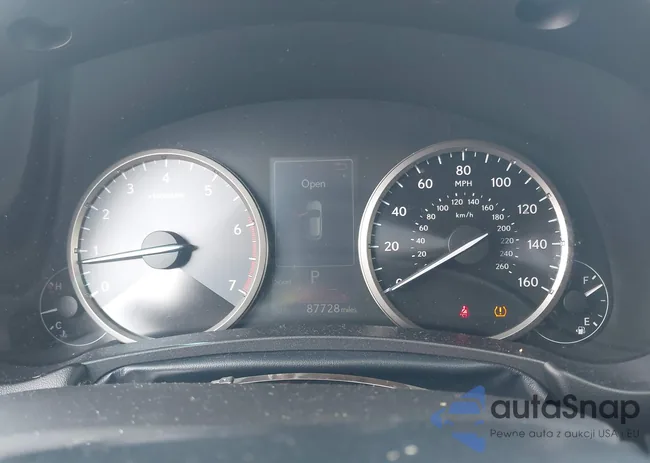 JTJYARBZ5J2113560: 43255975