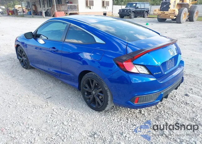 2HGFC4B84KH301382: 43255976