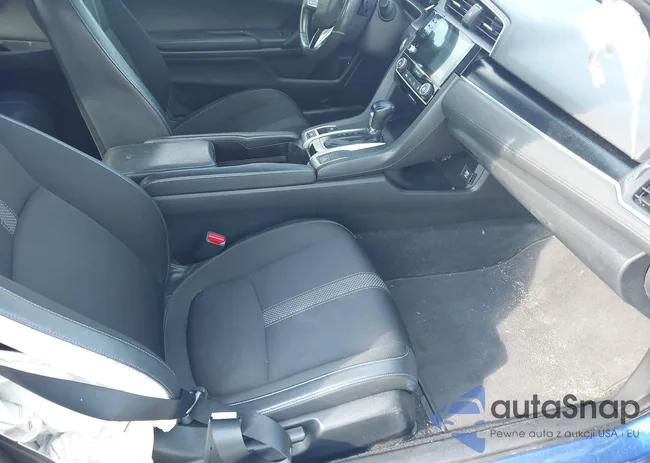 2HGFC4B84KH301382: 43255976