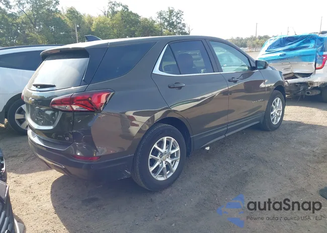 3GNAXKEG9PL259527: 43255978