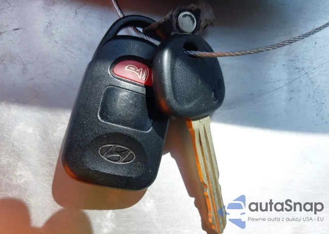 5NPD84LF0KH422342: 43255980