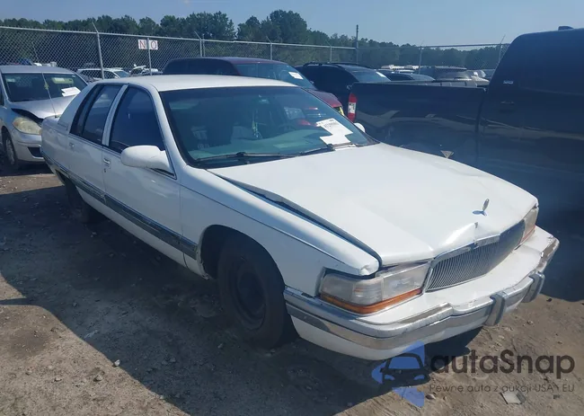 1G4BN52P6SR403153: 43255983