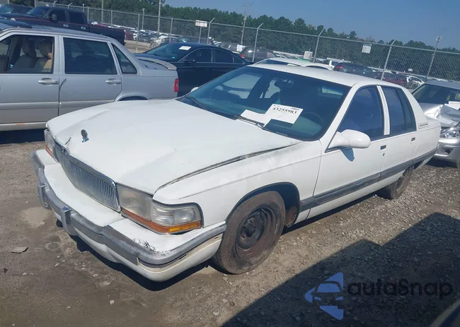 1G4BN52P6SR403153: 43255983