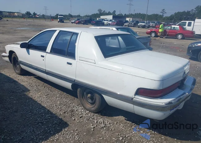 1G4BN52P6SR403153: 43255983