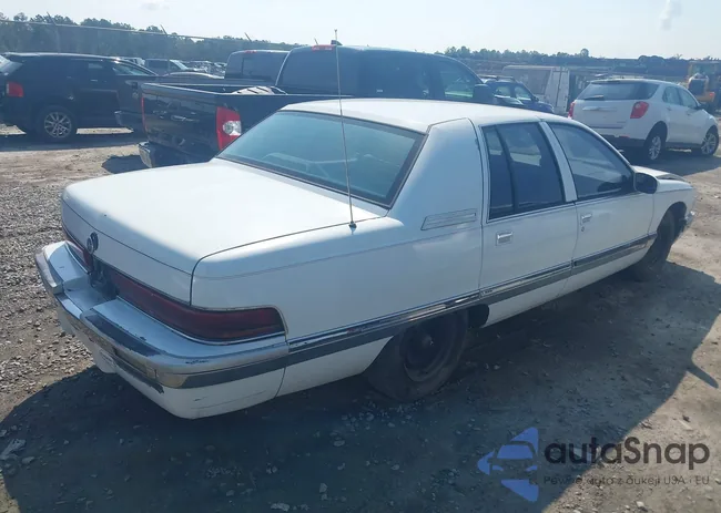 1G4BN52P6SR403153: 43255983