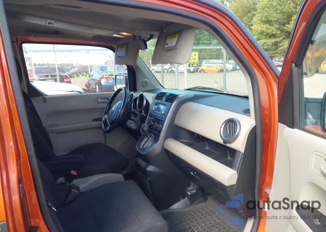 5J6YH2H74BL003469: 43255984