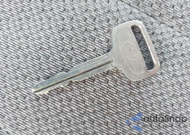 5TBRT3414YS003441: 43255986