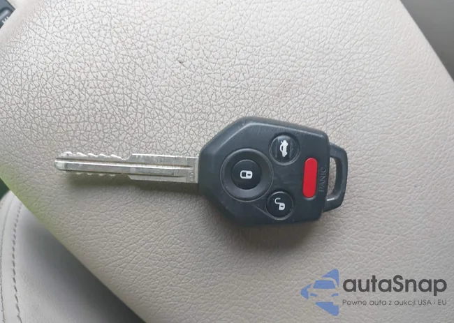 JF2GPAMC5F8280434: 43255993