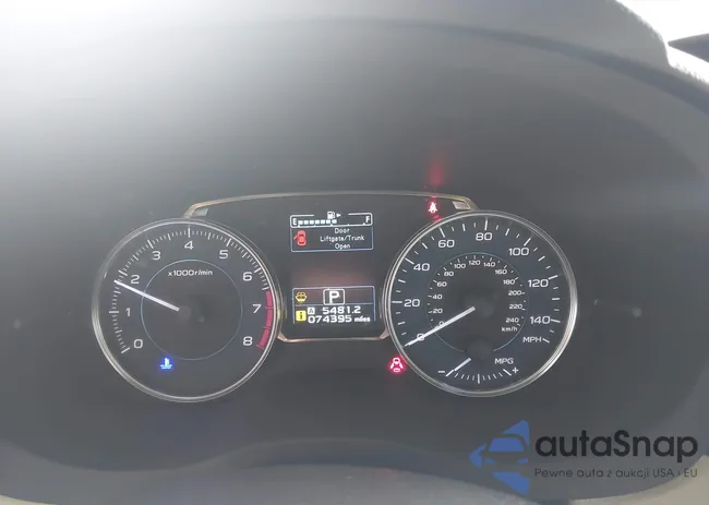 JF2GPAMC5F8280434: 43255993