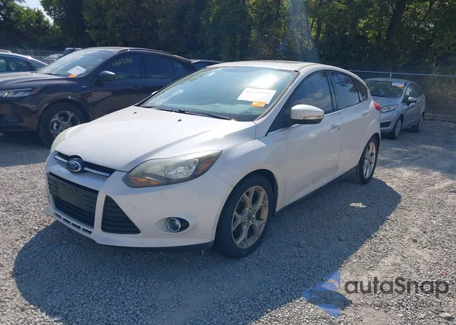 1FAHP3N21CL475725: 43255997