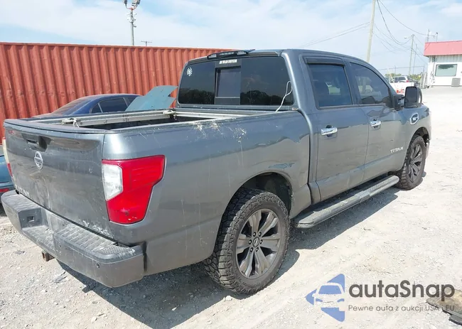 1N6AA1E58HN562283: 43255998