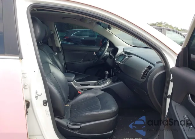 KNDPCCA62G7875723: 43256003