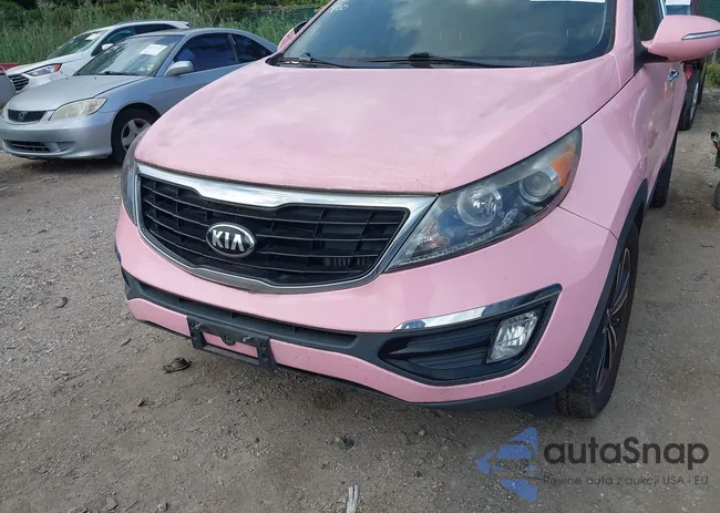 KNDPCCA62G7875723: 43256003