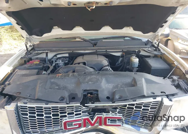 3GTP2WE70CG308772: 43256004