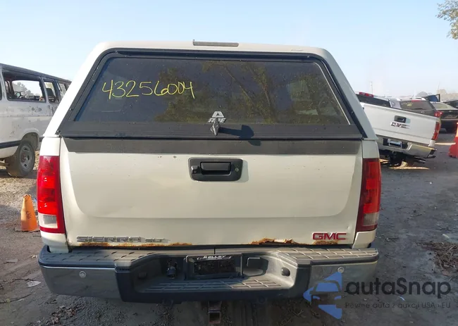 3GTP2WE70CG308772: 43256004