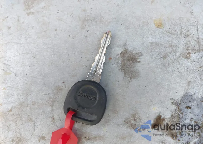 3GTP2WE70CG308772: 43256004