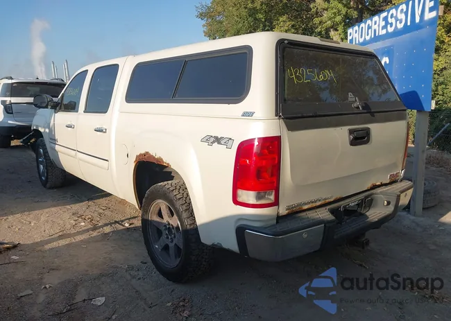 3GTP2WE70CG308772: 43256004