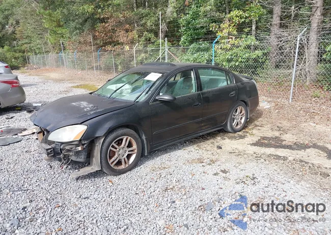 1N4BL11D43C184813: 43256007