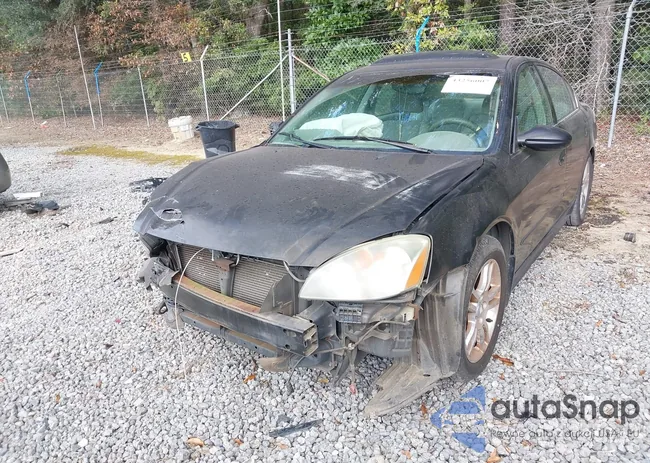 1N4BL11D43C184813: 43256007