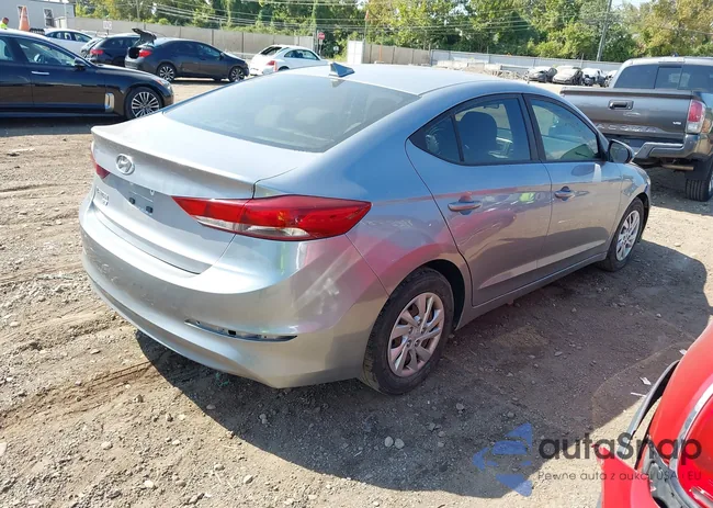 5NPD74LF6HH175520: 43256011