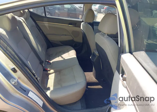 5NPD74LF6HH175520: 43256011