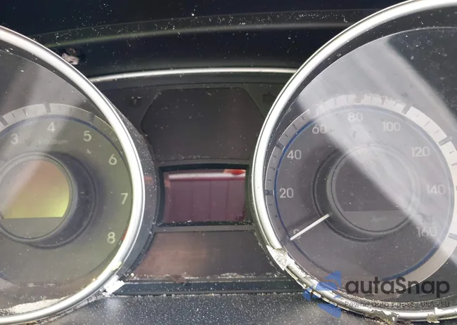 5NPEB4AC9DH530878: 43256012