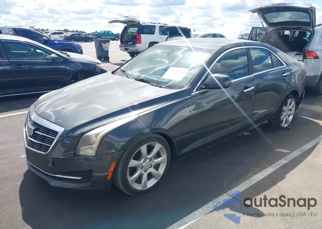 1G6AA5RX4G0101957: 43256015