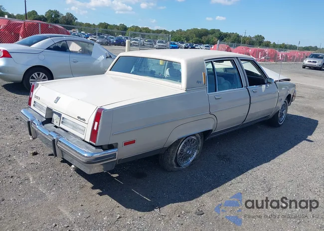 1G3AG69Y2EM860977: 43256020