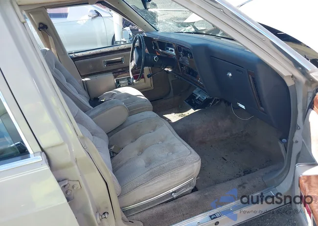 1G3AG69Y2EM860977: 43256020