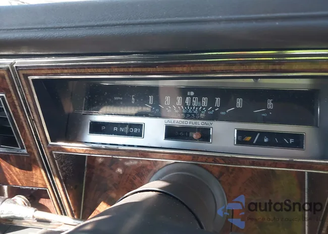 1G3AG69Y2EM860977: 43256020