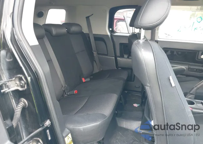 JTEBU11F470048306: 43256022