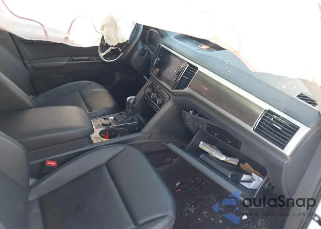 1V2RR2CAXKC598319: 43256023