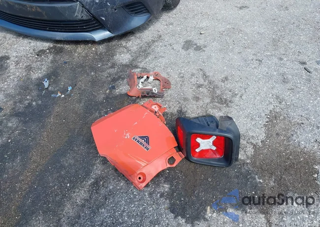 ZACCJAAT1GPD08324: 43256032