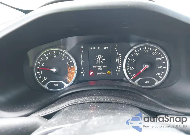 ZACCJAAT1GPD08324: 43256032