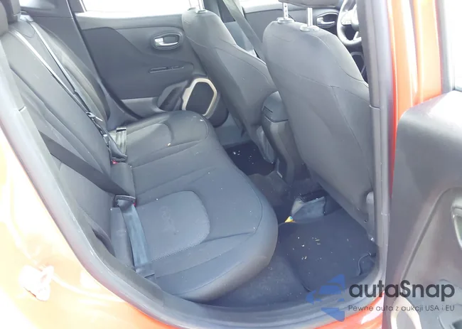 ZACCJAAT1GPD08324: 43256032