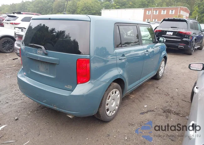 JTLKE50E391092820: 43256048