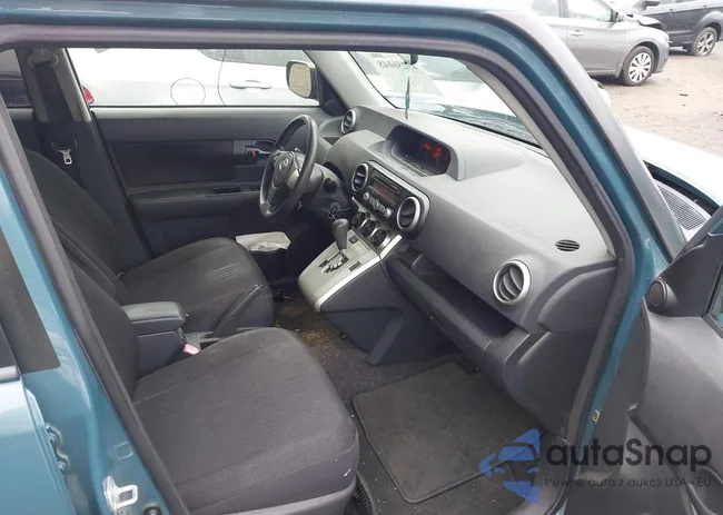 JTLKE50E391092820: 43256048