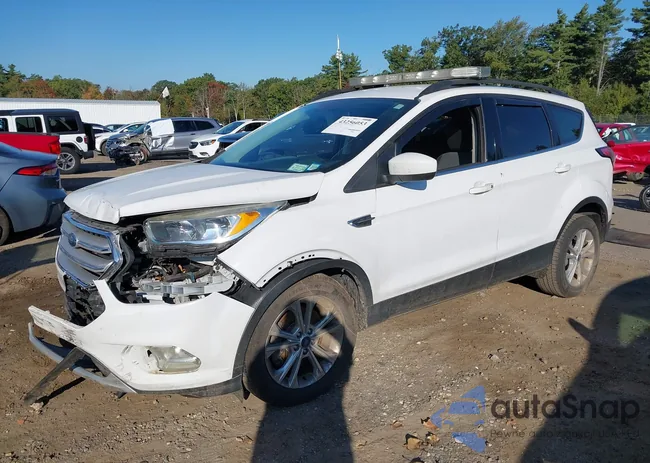 1FMCU9GD4JUB16483: 43256053