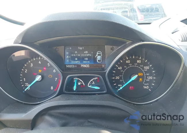 1FMCU9GD4JUB16483: 43256053