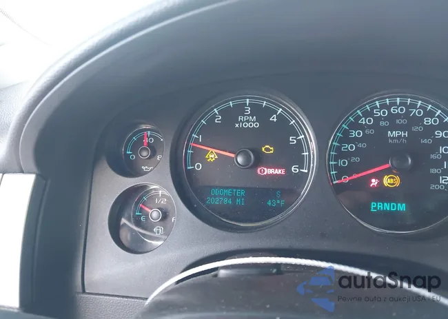 1GNFK03059R245148: 43256059