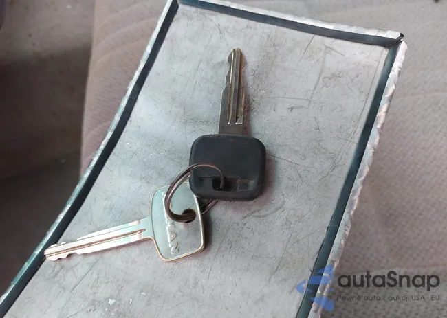 5TBRN34121S213066: 43256060