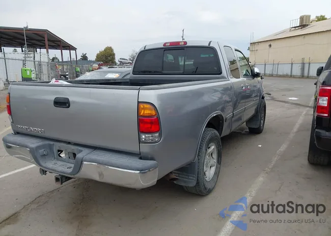 5TBRN34121S213066: 43256060