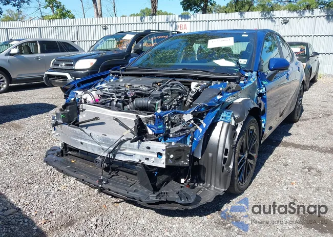 4T1DBADK7SU034750: 43256061