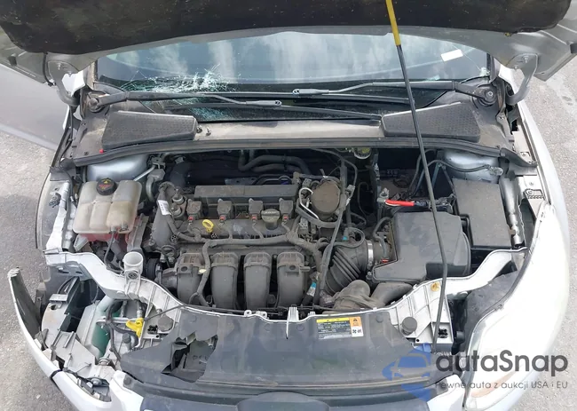 1FADP3K22EL213587: 43256063