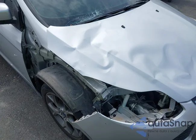 1FADP3K22EL213587: 43256063