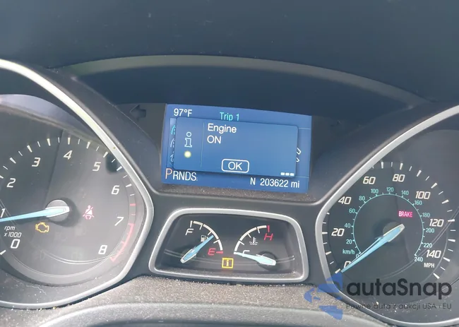 1FADP3K22EL213587: 43256063